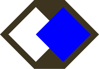96th Infantry Division (United States)